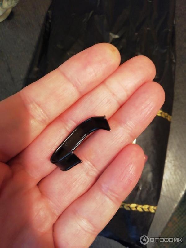 Пельмени Цезарь Император фото