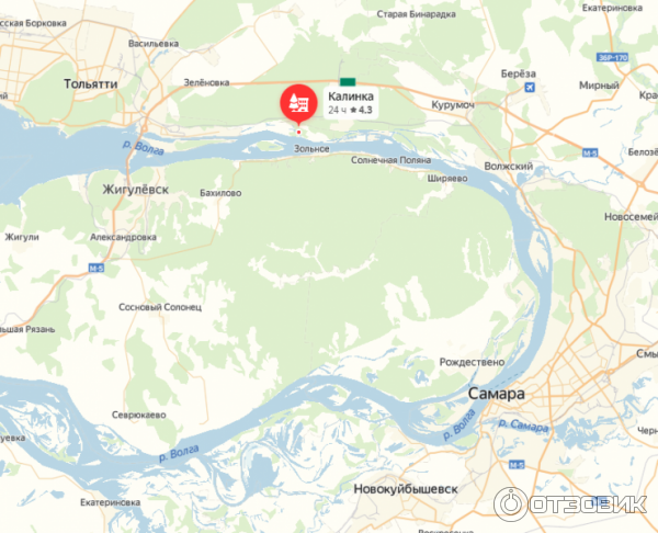 Карту поселка прибрежного. Река Купринка Самарская область. Турбаза Купринка в Прибрежном Самарская. База отдыха Калинка Самара.