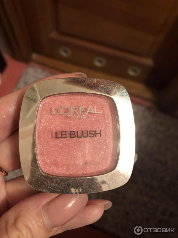 Румяна лореаль 03. Румяна лореаль le blush. Румяна лореаль le blush 160. Румяна лореаль 120. L'Oreal Paris румяна.