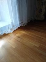 Универсальное средство для мытья полов и стен Faberlic фото