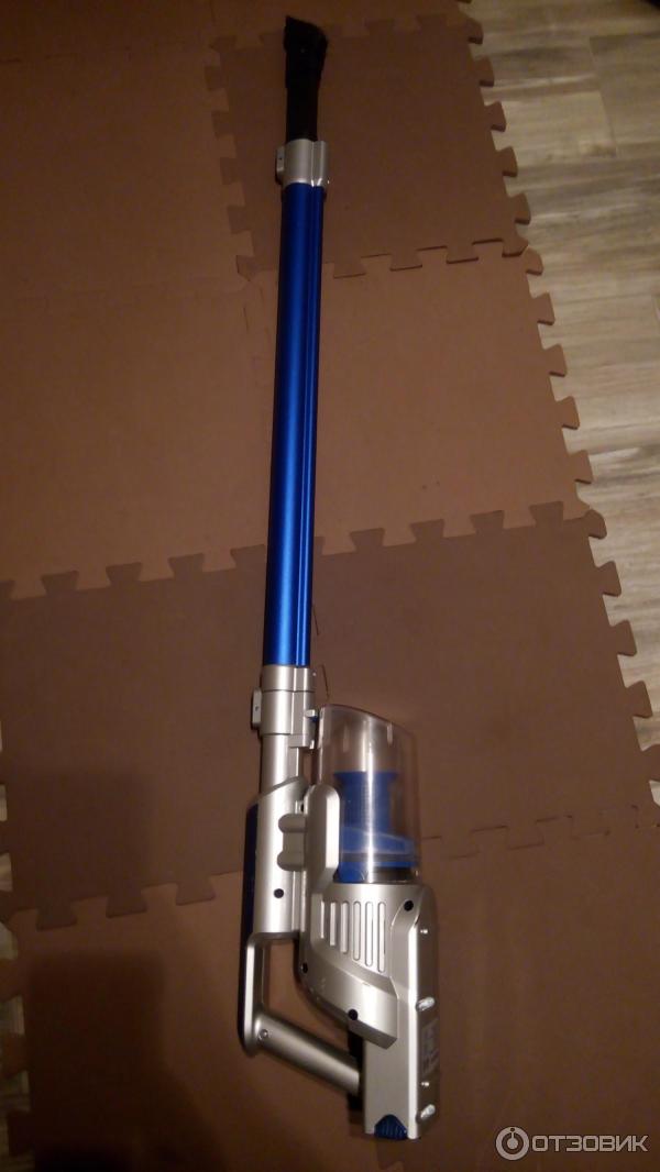 Пылесос китфорт вертикальный. Пылесос kitfort 536. Аккумулятор к пылесосу кт- 536. Пылесос kitfort kt-536. Пылесос kitfort 536.