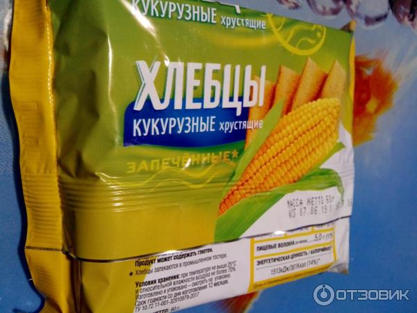 Leti хлебцы. Хлебцы кукурузные. Leti хлебцы хрустящие кукурузные запеченные 60г. Хлебцы Летти. Хлебцы leti ржаные.