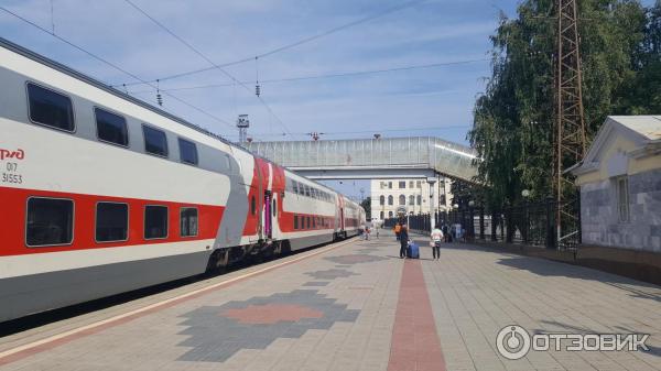 Придача воронеж москва поезд