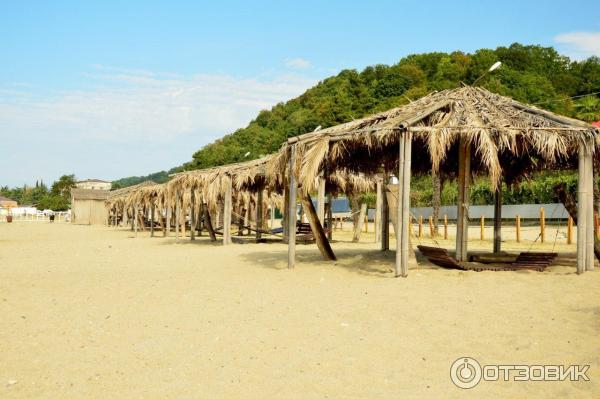 Lezbiyenlar va bodringlar