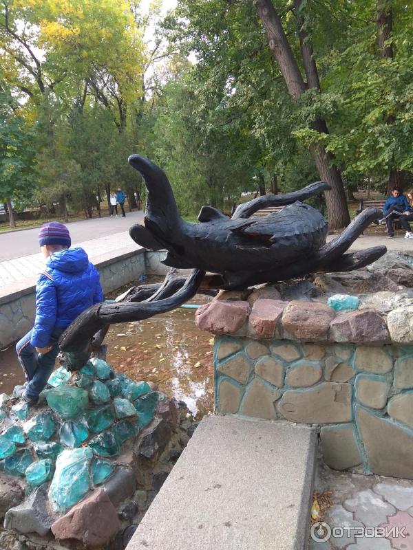 Сад липки саратов сад липки фото