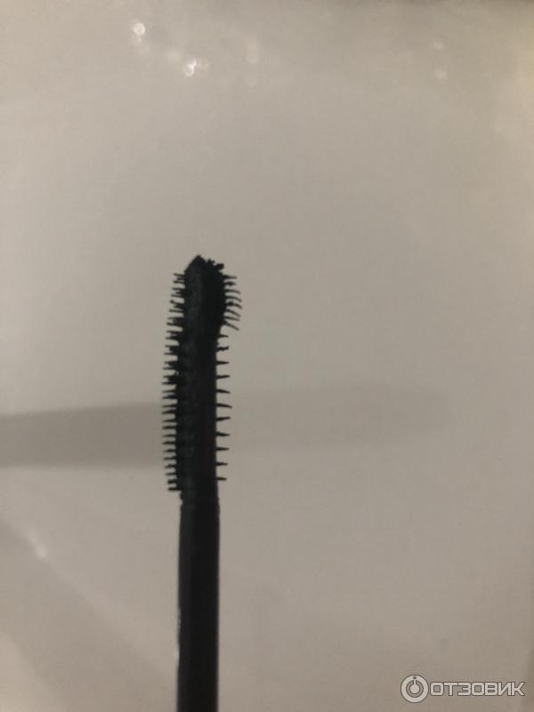 Тушь для ресниц Max Factor Lash Crown фото