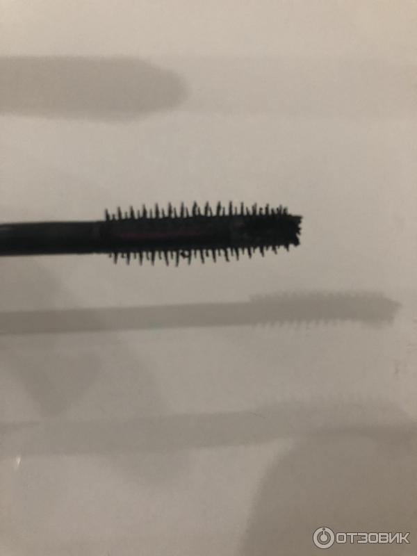 Тушь для ресниц Max Factor Lash Crown фото