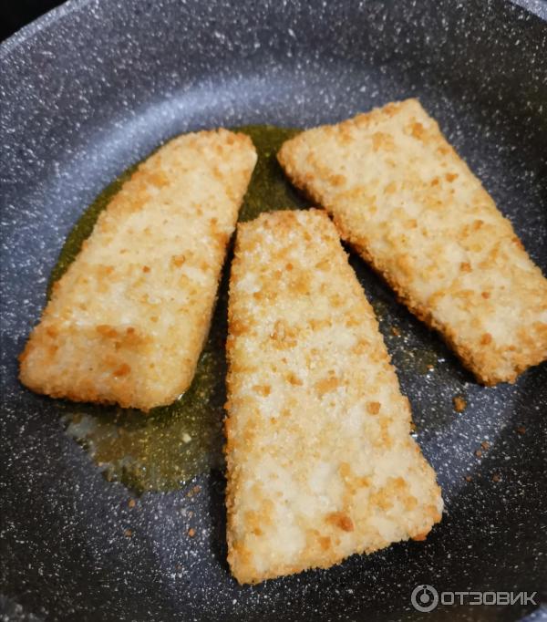 Кальмаровые треугольники полар. Треугольники лососевые в панировке. Polar треугольники лососевые в панировке 500г. Треугольники кальмаровые в панировке polar. Треугольники кальмаровые в панировке.