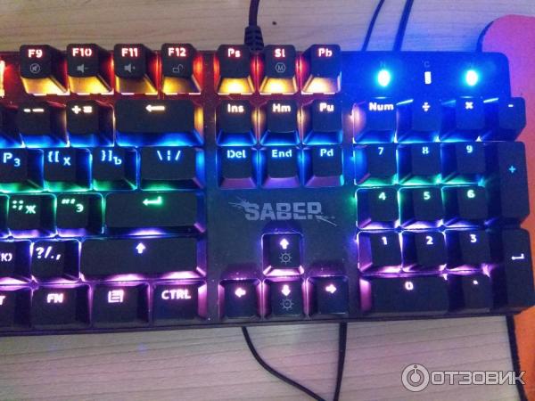 Клавиатура сабер механическая. Механическая клавиатура дексп. Клавиатура saber механическая. Клавиатура dexp сайбер. Раскладка клавиатуры сабер.