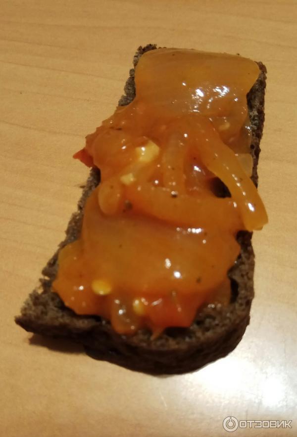 Консервы Дядя Ваня Закусочка мелитопольская фото