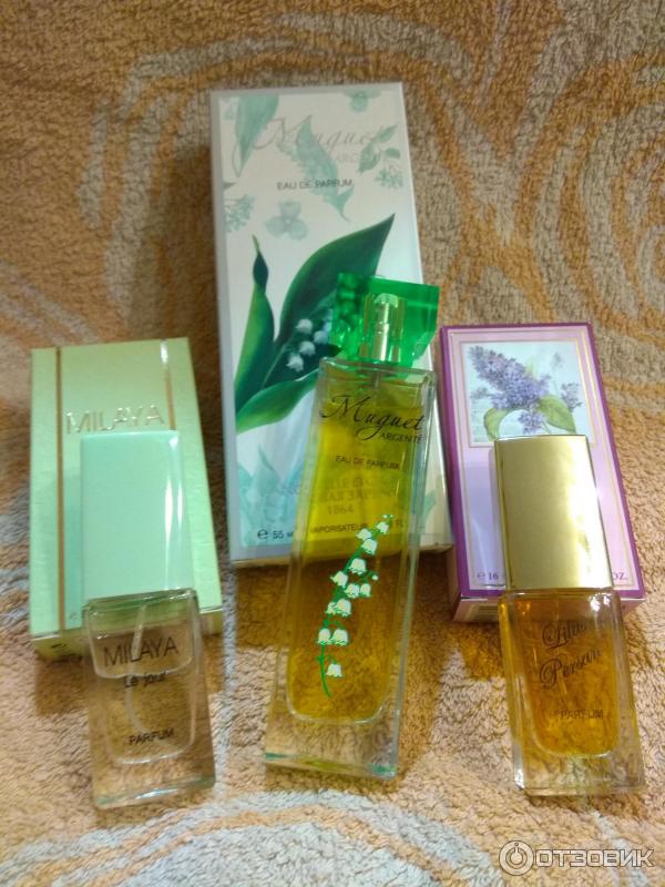 Духи Талисман Любви Новая Заря Купить