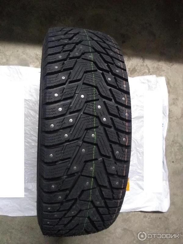Ханкук 429 отзывы. Hankook Winter i*Pike rs2 w429. Hankook Winter IPIKE rs2 w429. Hankook w429 i Pike rs2. Hankook Winter IPIKE rs2 w429 205/55 r16.