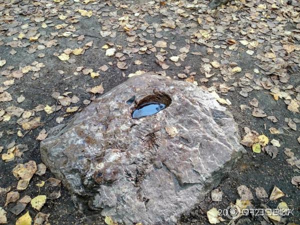 Озеро Светлояр (Россия, Нижегородская область) фото