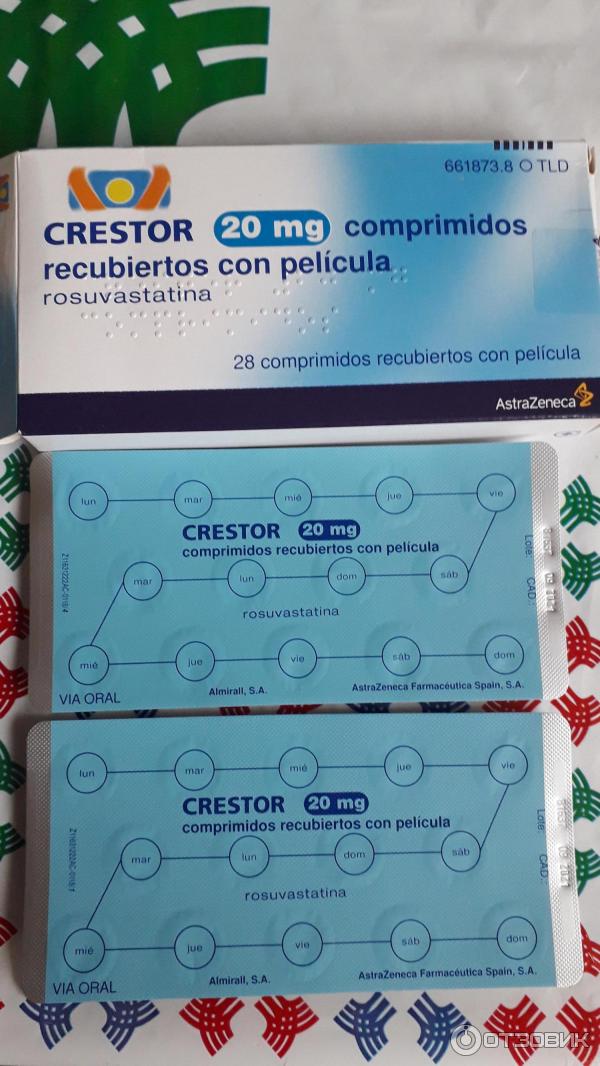 Crestor 20 MG Турция. Таблетки от холестерина Крестор. Крестор 5 турецкий.