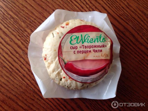Сыр с перцем чили. Домашний сыр с паприкой. Качотта с перцем чили. Wilson с перцем. Сыр с перцем чили.