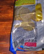 Картофельные чипсы Lays фото