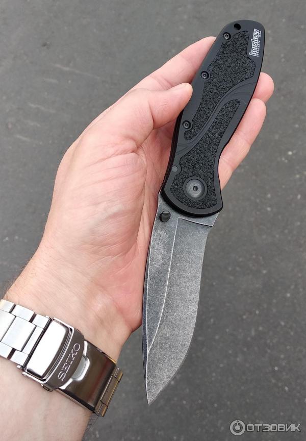 Kershaw blur. Кершоу блюр. Нож Kershaw Blur. Kershaw Blur реплика черный Клин. Kershaw Blur Blackwash.