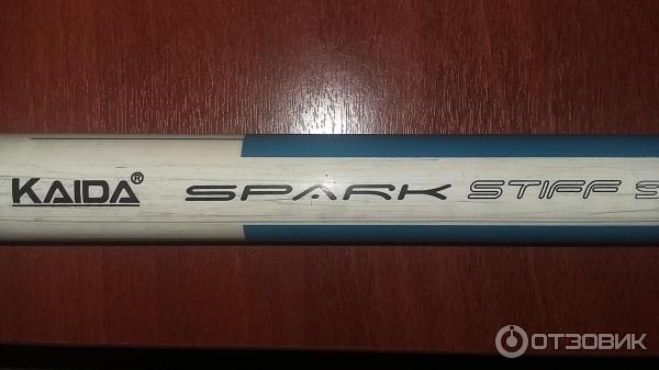 Fortexa spark stiff. Kaida Fortexa Spark 600. Fortexa Spark 700. Удилище без колец Kaida Fortexa Spark Shiff 700. Телескопическая удочка кайда 3 метра.