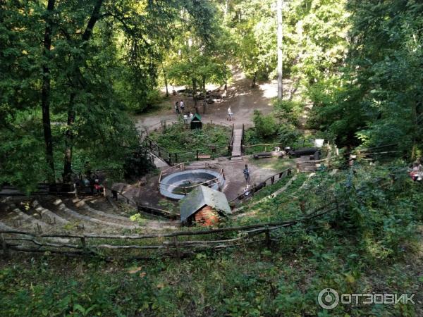 Солдатское озеро пенза. Родник на западной пенза. Солдатское озеро пенза. Солдатское озеро смоленск. Солдатское озеро пенза.