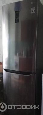 Lg Ga E409uqa Ручка Купить