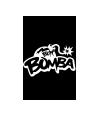 boxbomba ru