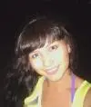 IrinaSun7