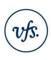 VFS Global