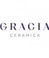 Gracia Ceramica