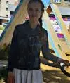 Нина Волкова
