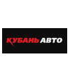 Кубань Авто