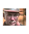 Бабаш