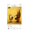 Северодвинск29