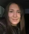 Balandina Katya