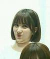 Anna Min