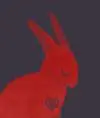 Red Rabbit