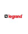 Legrand Russia