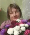 TAMARA61