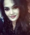 Diyora 1995