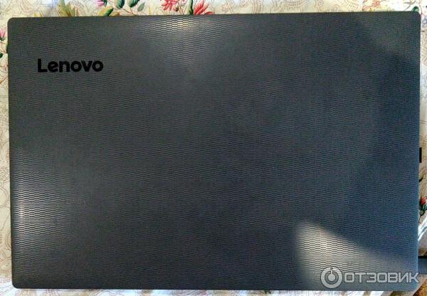 Ноутбук Lenovo V130-15IKB фото