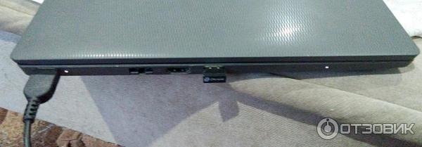 Ноутбук Lenovo V130-15IKB фото