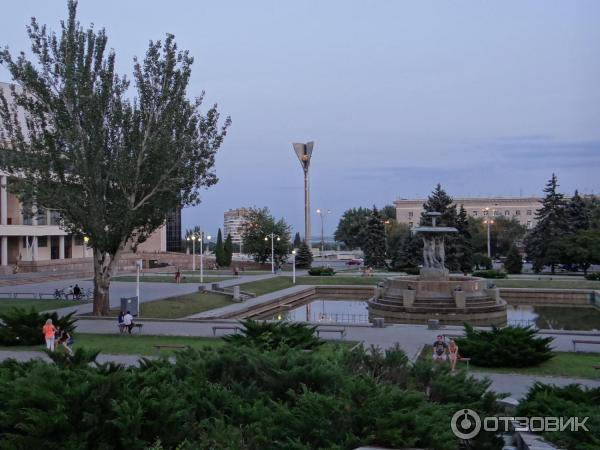 Концерт Александра Градского (Россия, Ростов-на-Дону) фото