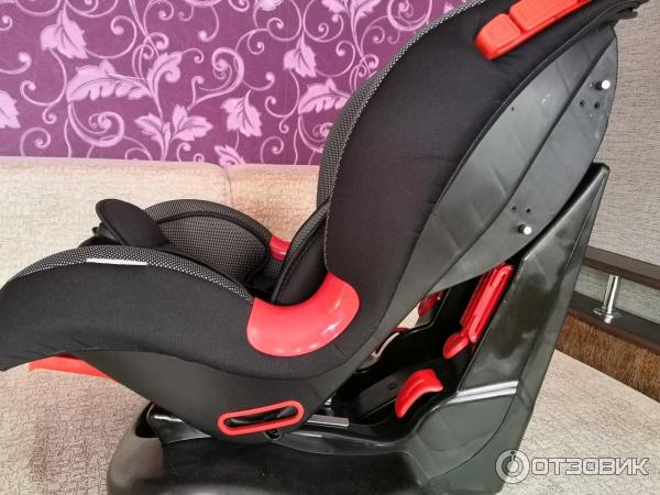 Babyton maverick. Прогулочная коляска babyton fashion khaki green. Детское автокресло babyton nord 0 18кг. Автокресло бебетон норд. Прогулочная коляска babyton.