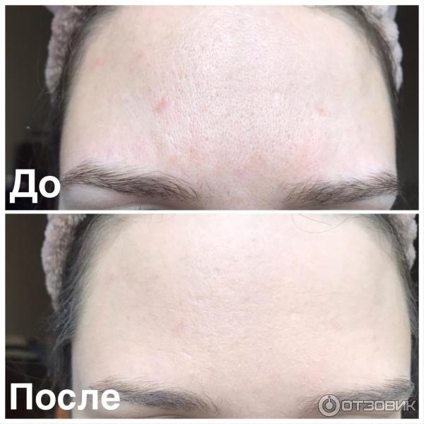 Тональный крем Giorgio Armani Face Fabric фото