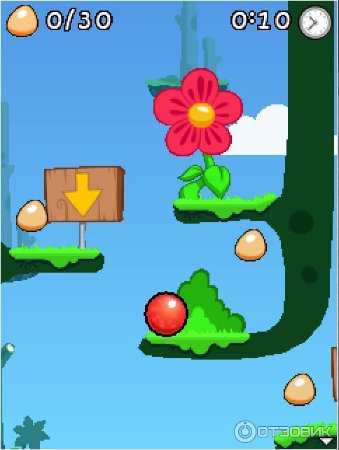 Как называются игры на кнопочных телефонах. Игра Bounce Tales. Игра Bounce Tales Nokia. Игра Bounce Tales Nokia 5800. Игра красный шарик Bounce Tales.