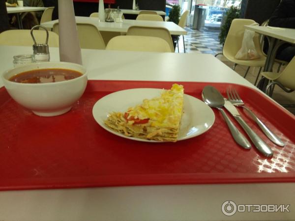 Кафе 24 часа. Столовая рябиновая. Столовая рябиновая. Вшэ москва столовая. Столовая рябиновая.