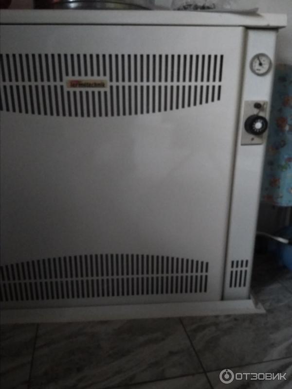 Котел termotechnik аогв-10к жук. Термотехника котлы инструкции. Термотехника котлы инструкции. Termotechnik газовый котел. Парапетный газовый котел термотехник.