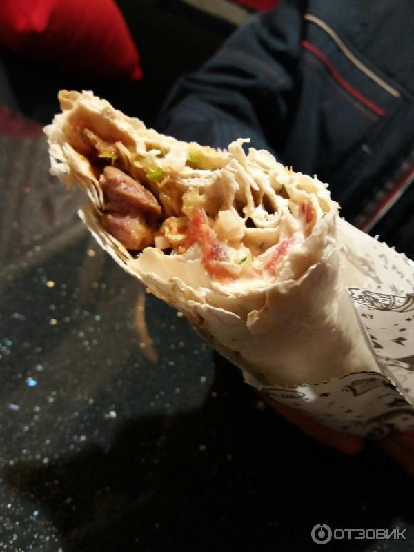 Удмуртская шаурма в ижевске. Дакичо ижевск. Дак и чо ижевск меню. Дак и чо ижевск меню. Дак шаурма.