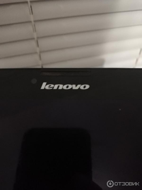 Планшет Lenovo TAB 2 A7-30GC 8 GB фото