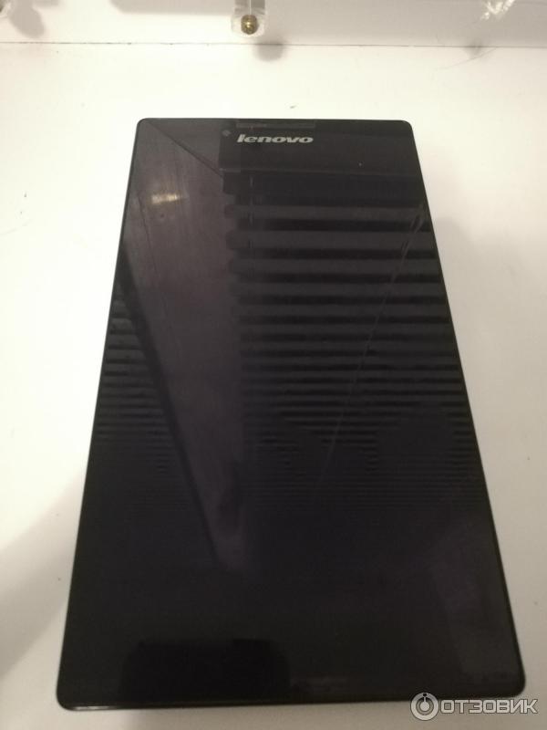 Планшет Lenovo TAB 2 A7-30GC 8 GB фото