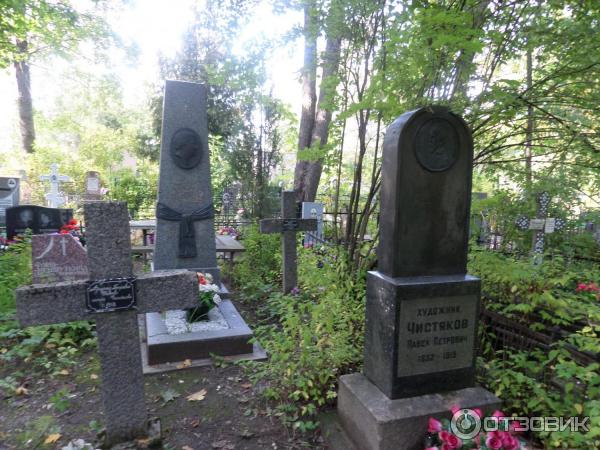 Фотографии Пушкина от путешественников и туристов